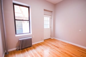 Photo for East 7th Street