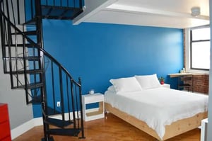 Photo for Sutton Street