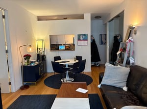 Photo for West 57th Street