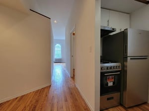 Photo for East 92nd Street