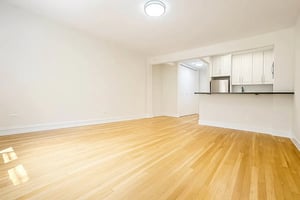 Photo for West 16th Street