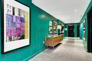 Photo for East 88th Street