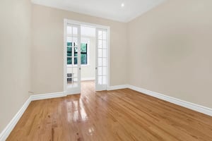 Photo for East 88th Street