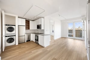 Photo for Flatbush Avenue