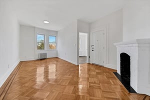 Photo for Shore Road