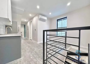 Photo for Beadel Street