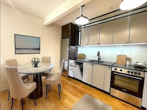 Photo for Parkside Avenue