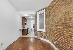 Photo for Park Avenue