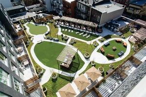 Photo for Union Avenue