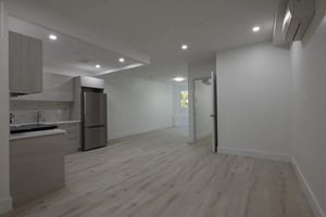 Photo for Park Place