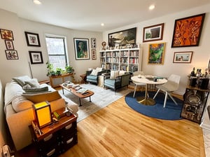 Photo for Riverside Drive