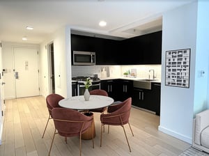 Photo for West 43rd Street