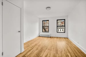 Photo for Greenwich Avenue