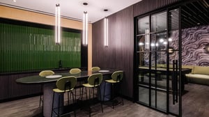 Photo for 6th Avenue