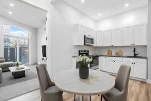 Photo for Park Avenue