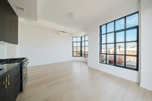 Photo for 4th Avenue