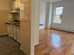 Photo for West 131st Street