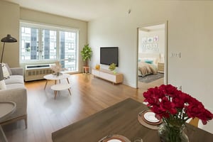 Photo for Union Avenue