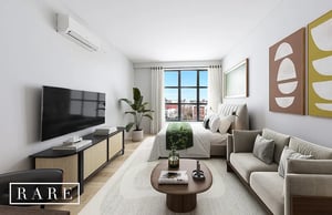 Photo for Driggs Avenue