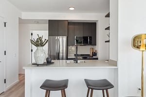 Photo for Degraw Street