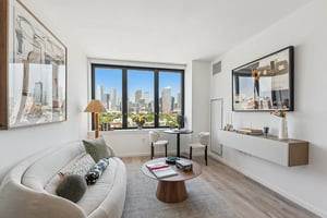 Photo for De Graw Street