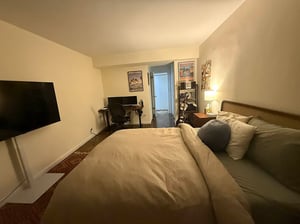 Photo for East 44th Street