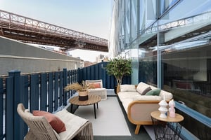 Photo for Water Street