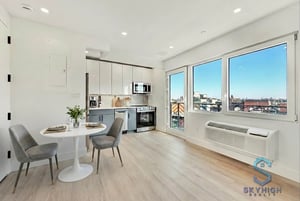 Photo for Fulton Street