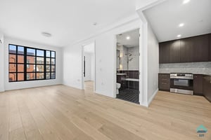 Photo for 4th Avenue