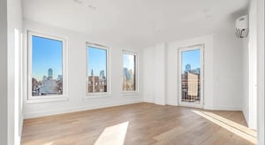 Photo for Vanderbilt Avenue