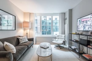 Photo for West 43rd Street