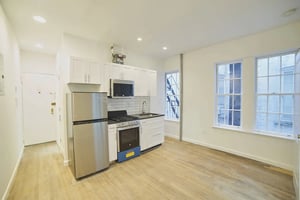 Photo for East 85th Street