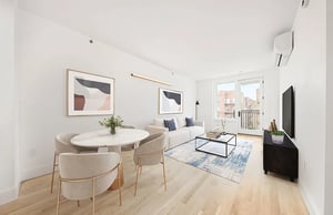 Photo for East 28th Street