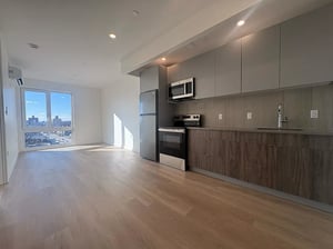 Photo for Hillside Avenue