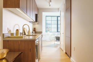 Photo for Bruckner Boulevard