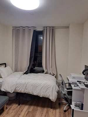 Photo for West 100th Street