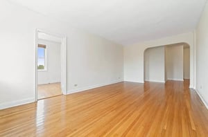 Photo for Fieldston Road