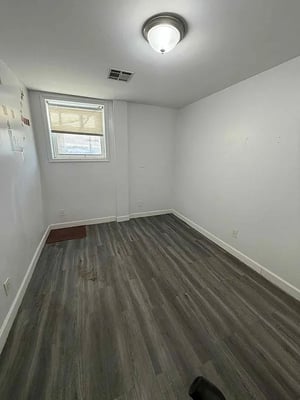 Photo for Chauncey Street