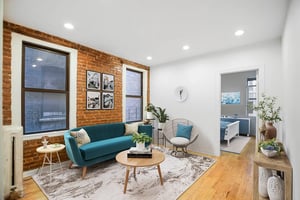 Photo for West 161st Street