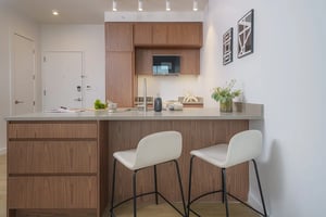 Photo for Bruckner Boulevard