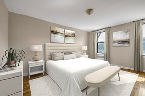 Photo for Austin Street