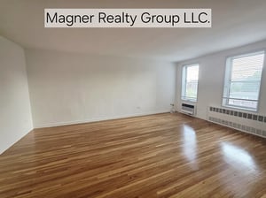 Photo for Marine Avenue