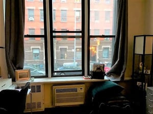 Photo for East 83rd Street