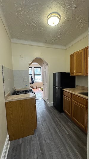 Photo for 89th Avenue