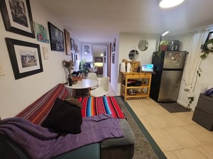 Photo for Eldert Street