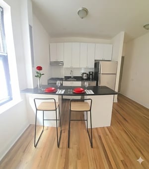 Photo for Maple Avenue