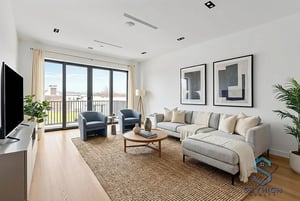 Photo for Halsey Street