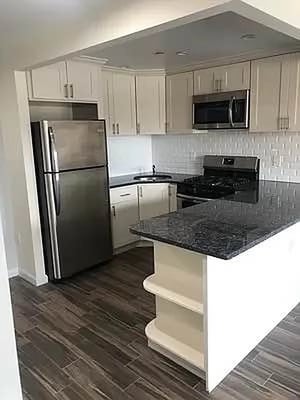 Photo for Parkview Avenue