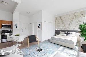 Photo for 6th Avenue