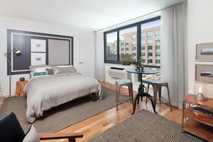 Photo for North 5th Street